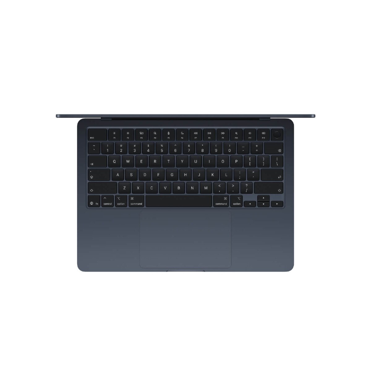 Apple MacBook Air 13-Inch M5